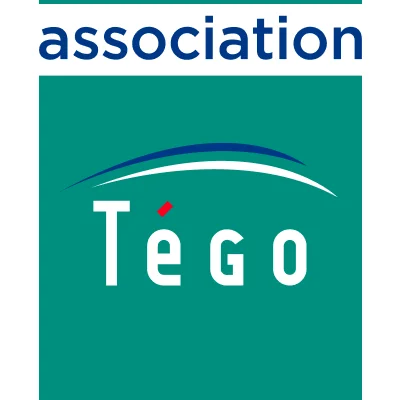 logo Association Tégo